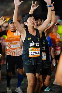 BIB: 20948, 581
                            <button type="button" onclick="openModal(23118111)" class="btn btn-primary btn-sm float-right btn-popup" data-toggle="modal" data-target=".modal-high-quality">
                        <i class="fas fa-shopping-cart"></i> Add to Cart
                    </button>
                                            <button type="button" onclick="isThisMe(23118111, true)" class="btn btn-success btn-sm float-right btn-popup btn-isme hidden" data-toggle="tooltip" data-placement="bottom" title="นี่คือรูปของคุณใช่ไหม คลิกที่นี่เพื่อเอาเข้าอัลบั้ม">
                        <i class="fas fa-plus"></i> Add to album
                    </button>
                    <button type="button" onclick="isThisMe(23118111, false)" class="btn btn-warning btn-sm float-right btn-popup btn-isnotme hidden">
                        <i class="fas fa-ban"></i> Remove from album
                    </button>